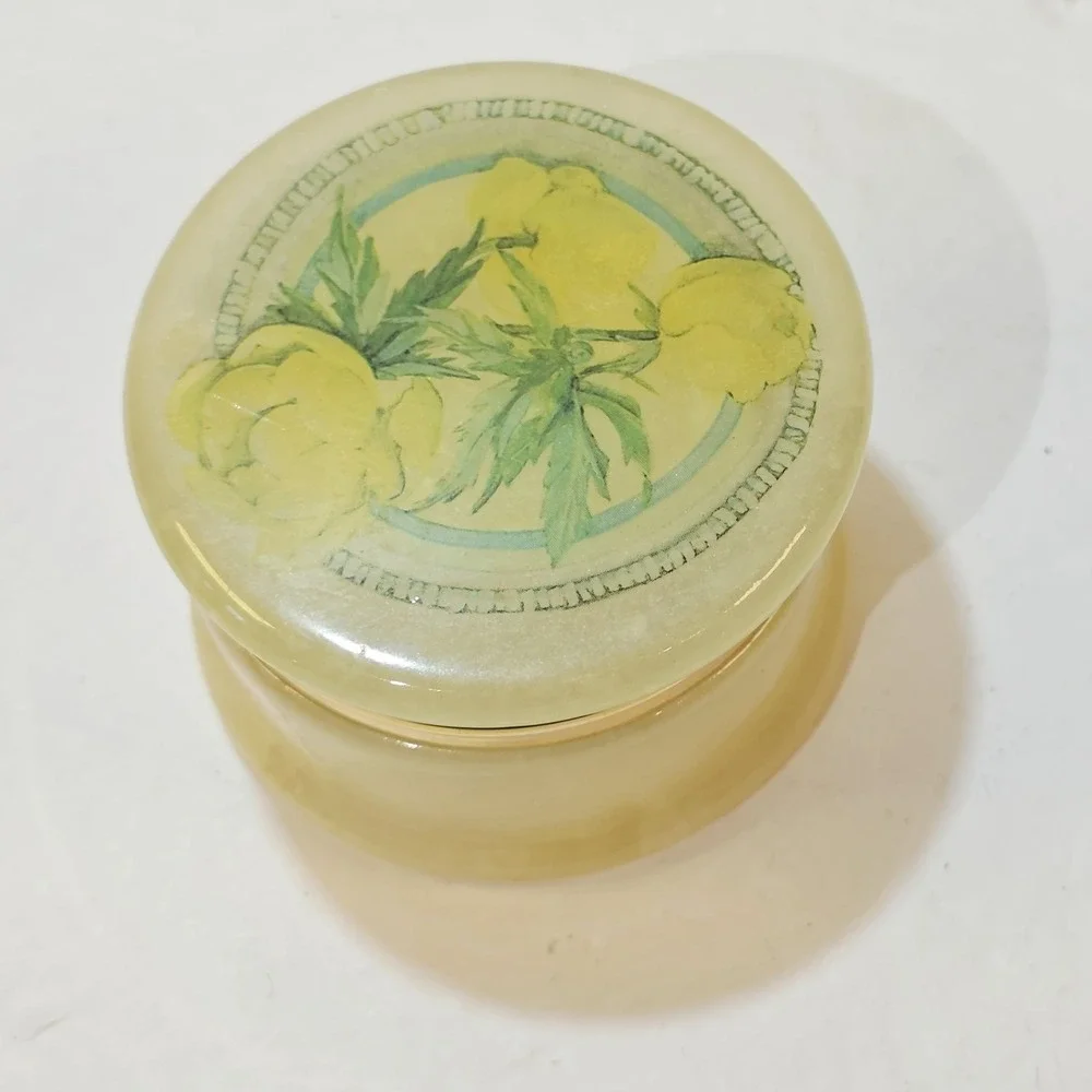 N/A vtg genuine